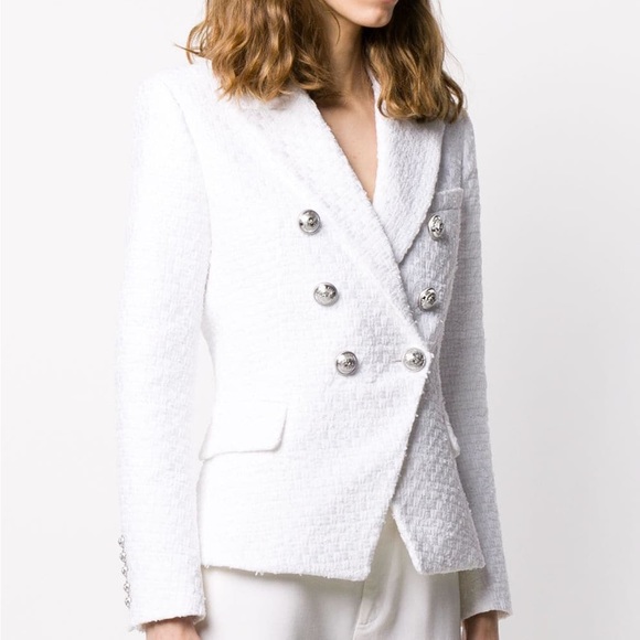 SOLD ❌❌❗️ - Picture 3 of 12